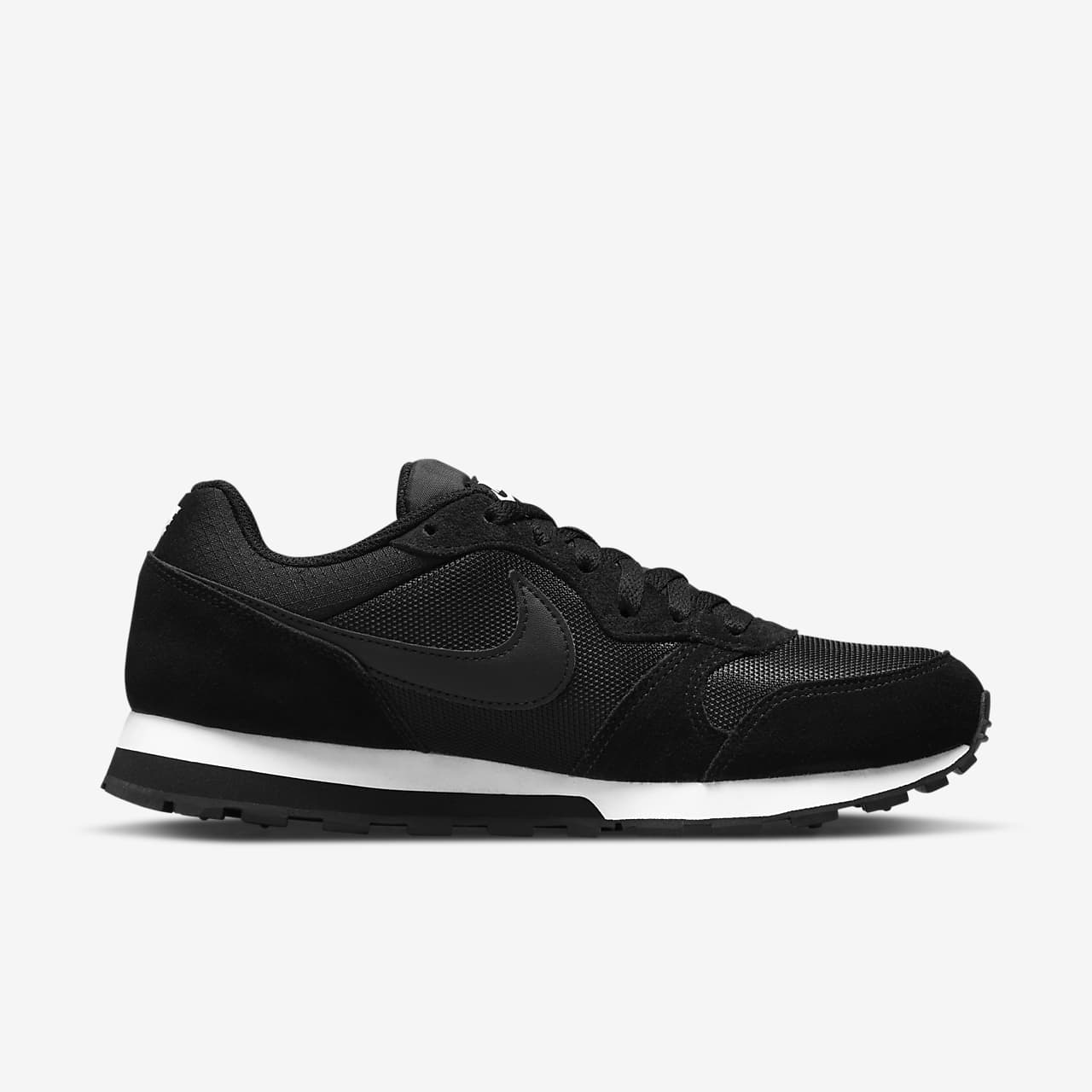 Scarpa Nike MD Runner 2 - Donna Scarpa Nike MD Runner 2 - Donna