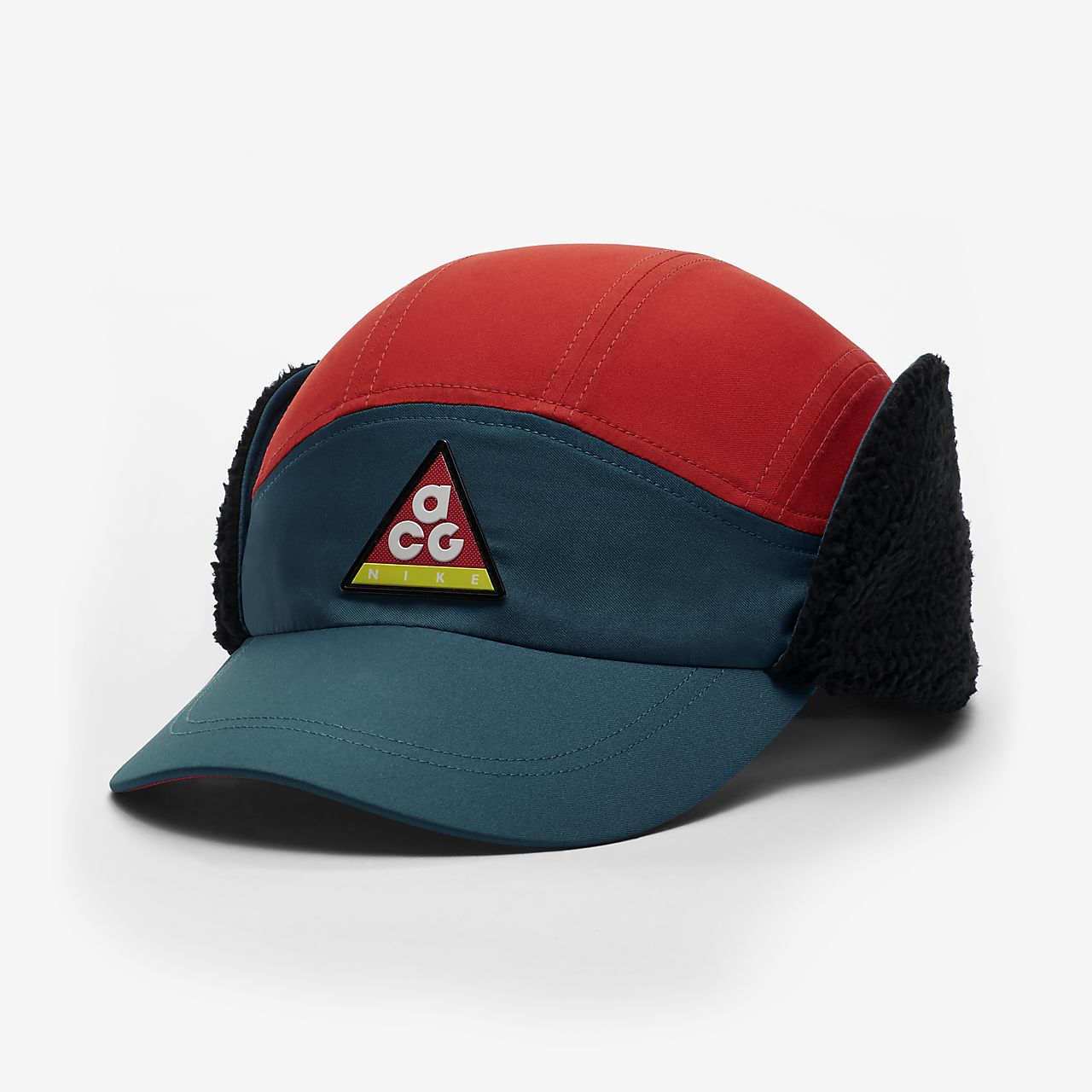 nike sportswear tailwind