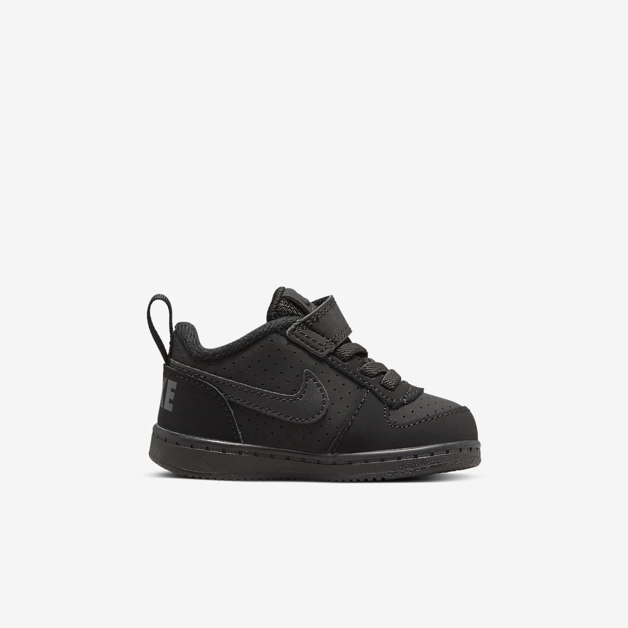 nike court infantil nike court infantil