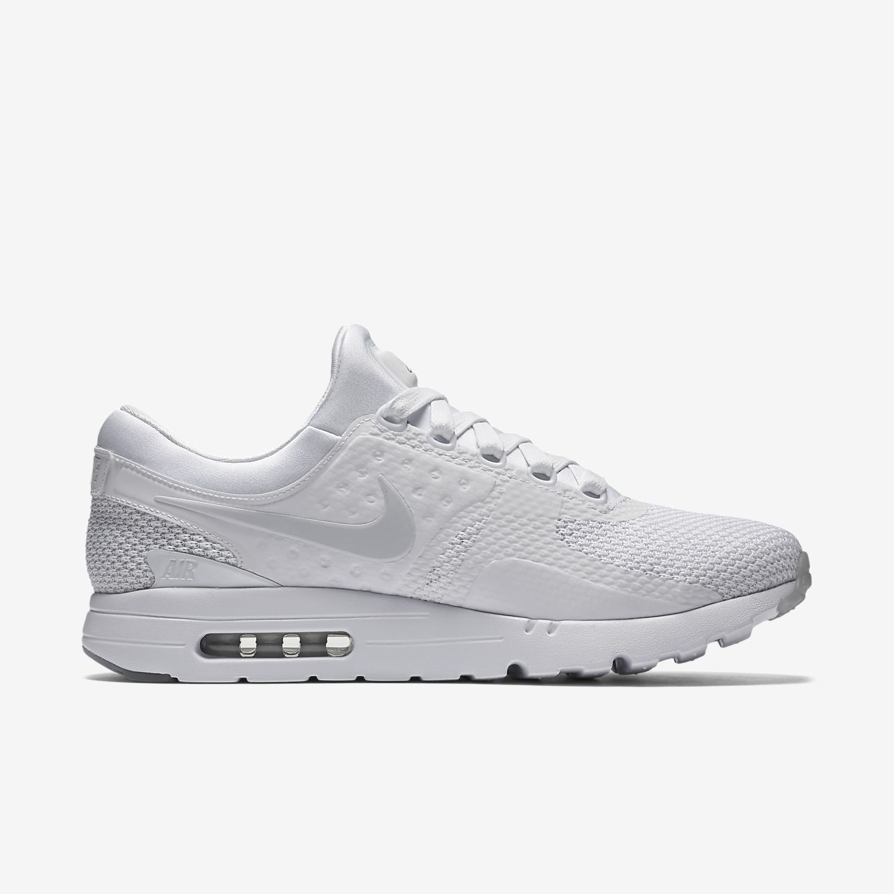 nike air max 87 Zero Nederland