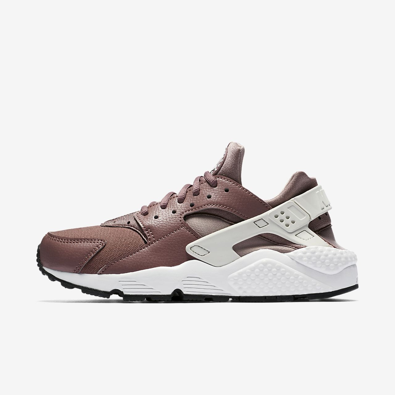 air huarache donna air huarache donna