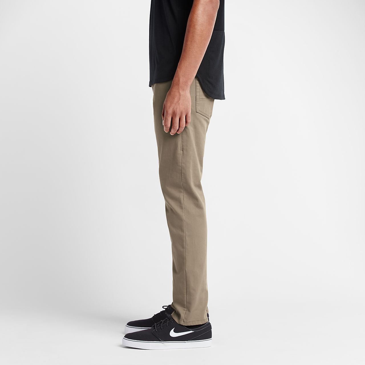 pantalon nike sb pantalon nike sb