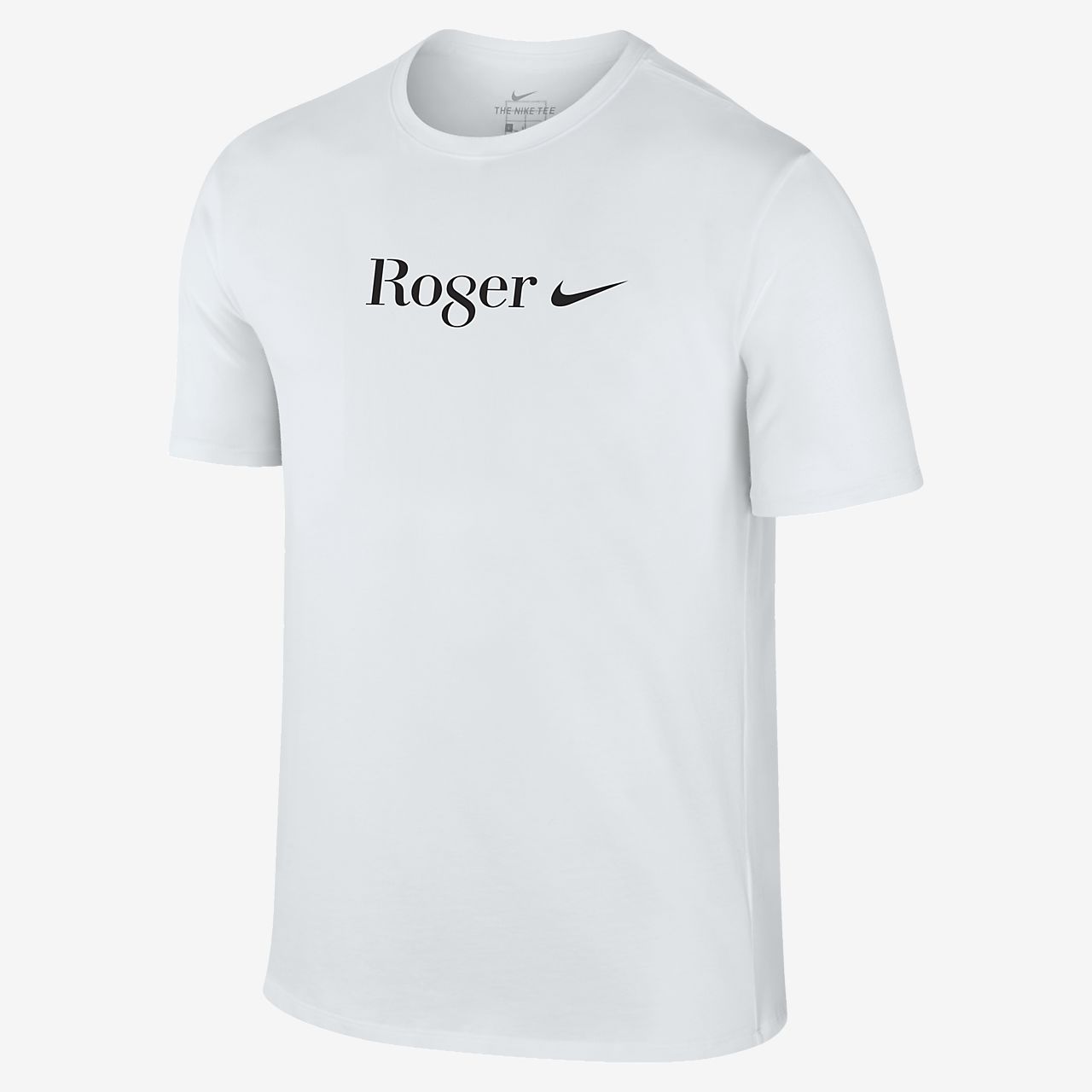 nike court t shirt nike court t shirt