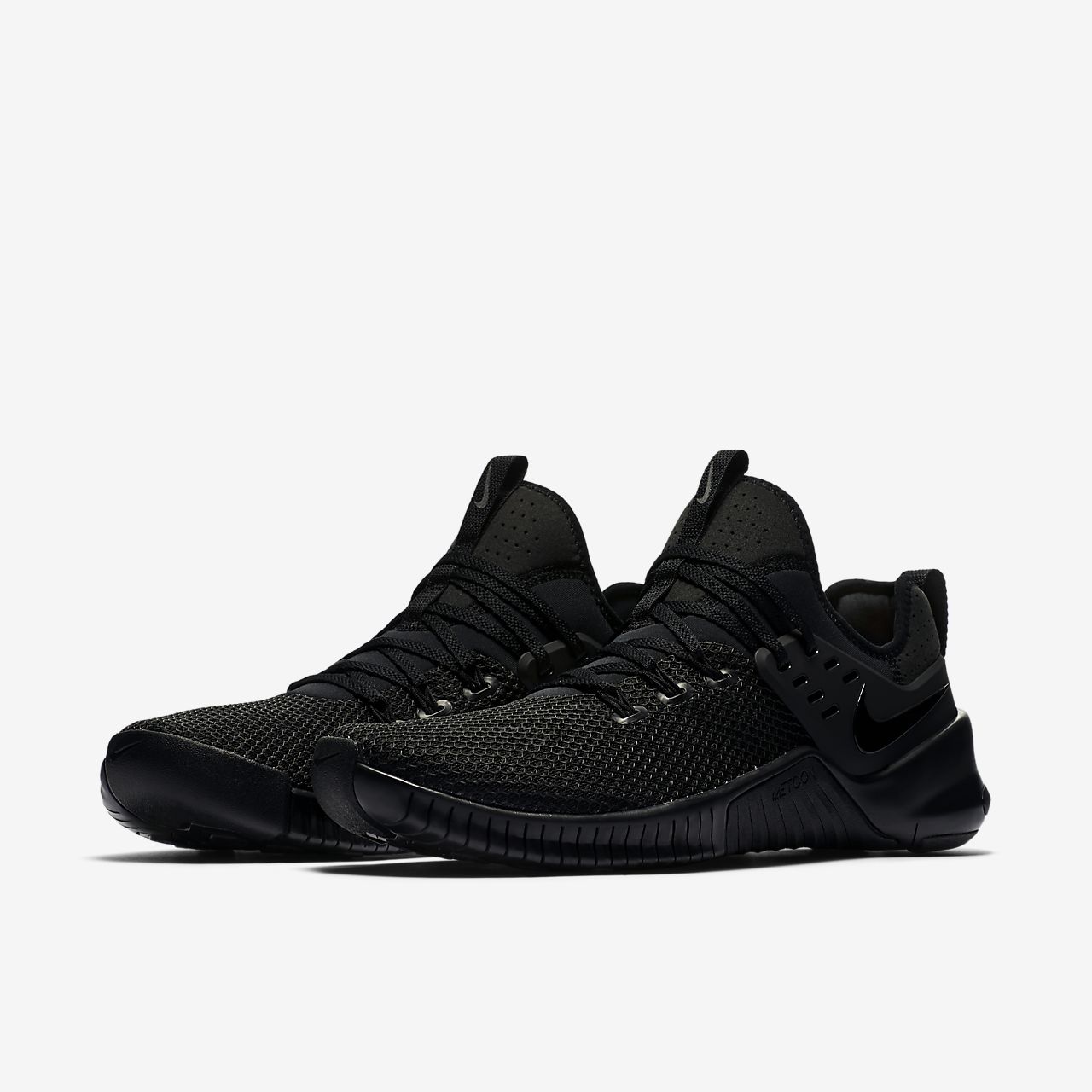 nike free metcon price