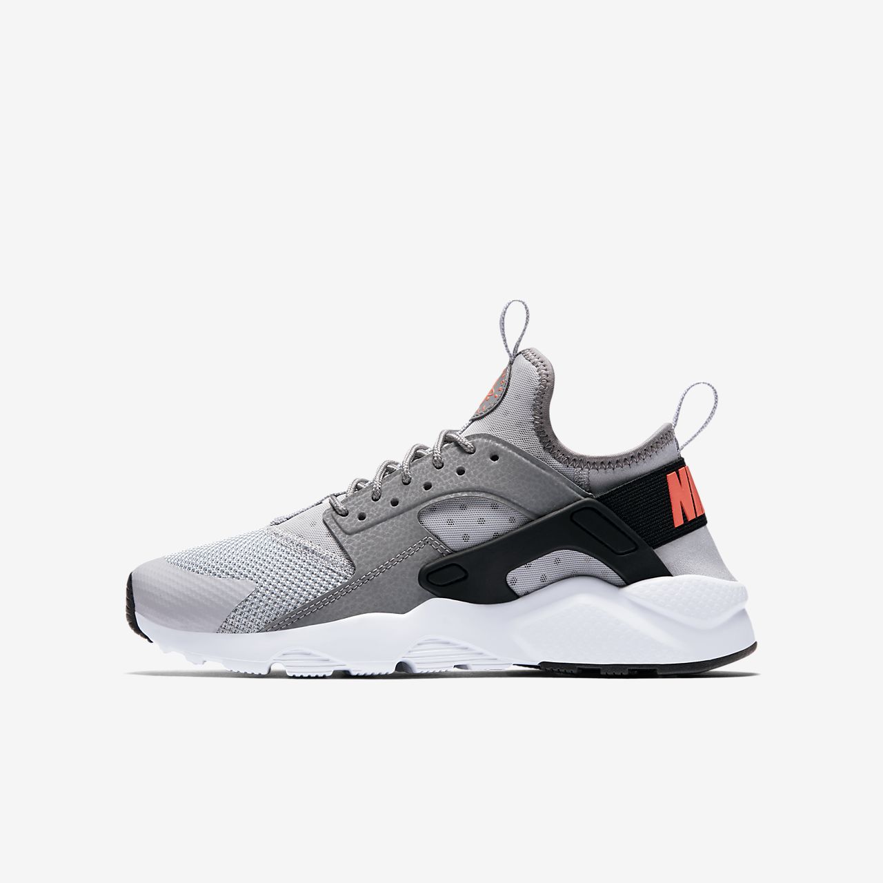 nike schuhe kinder 38 huarache nike schuhe kinder 38 huarache