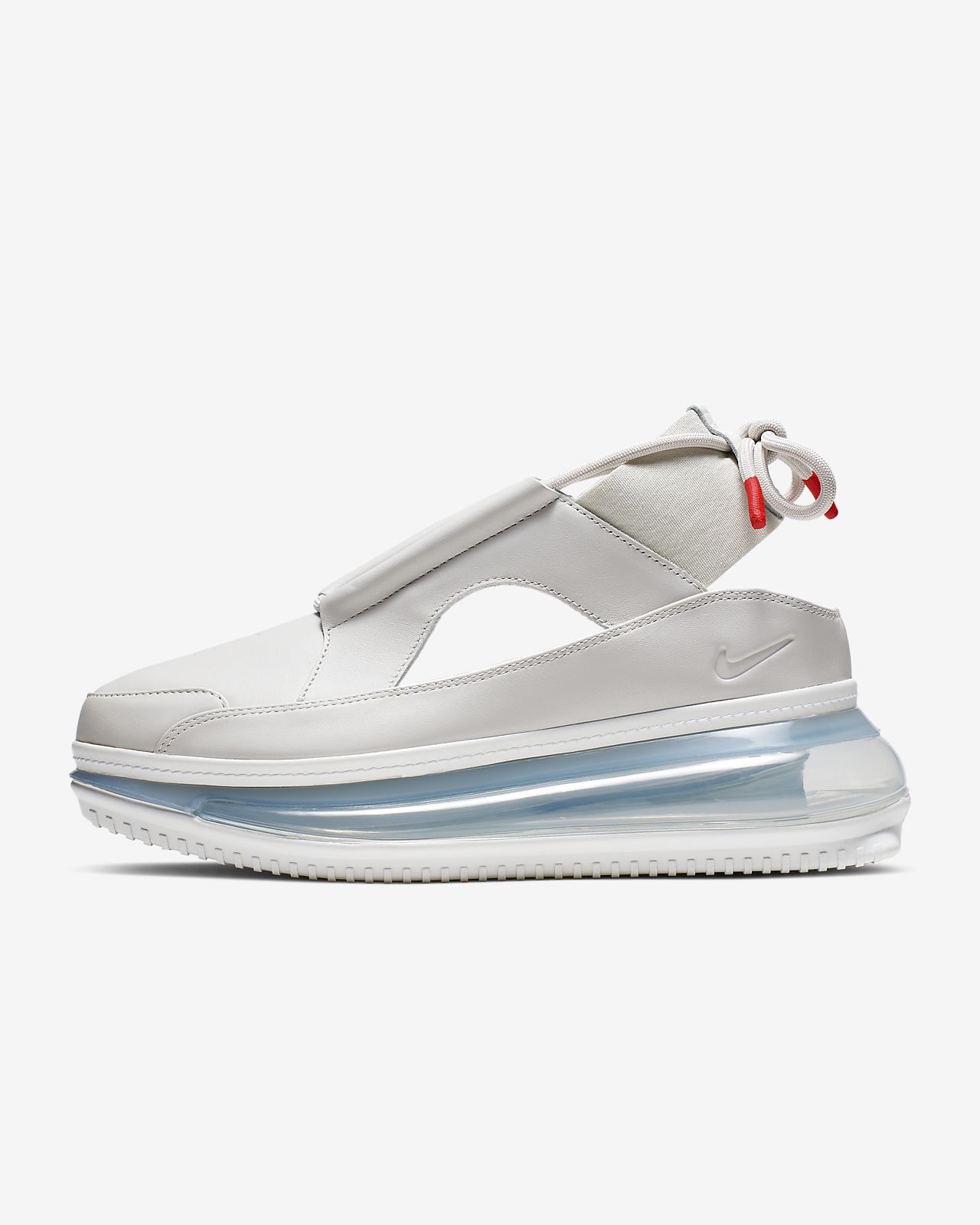 Nike Air Max FF 720 Women's Shoe Nike Air Max FF 720 Women's Shoe