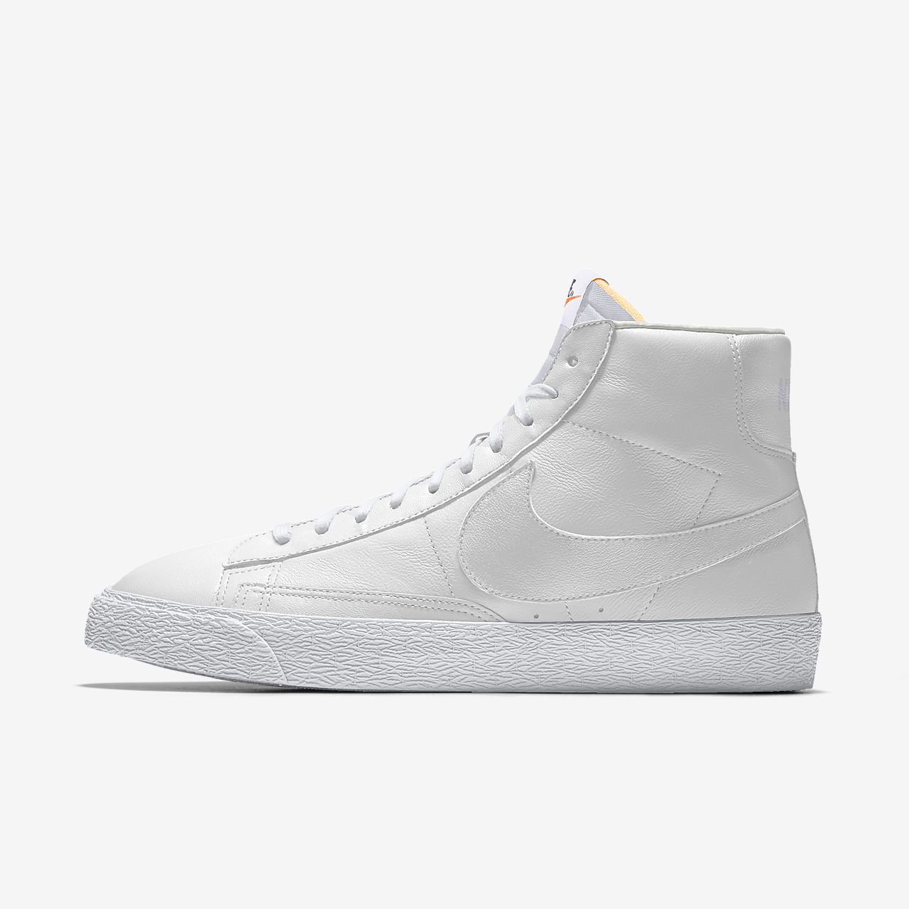nike blazer 42
