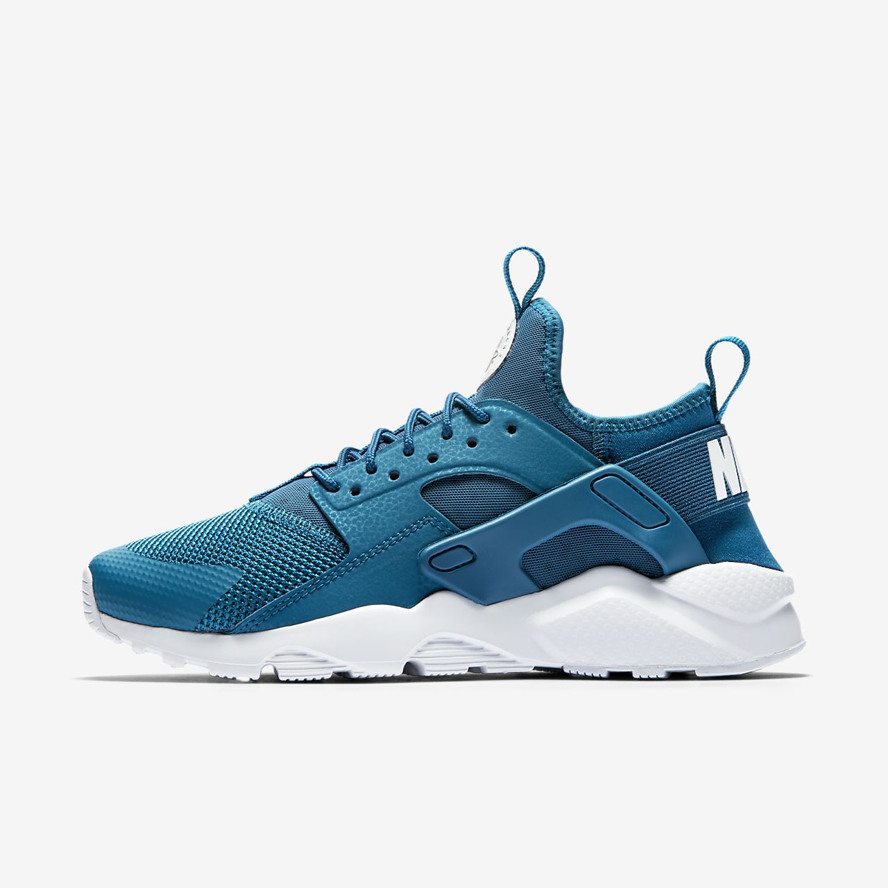nike huarache prisjakt nike huarache prisjakt