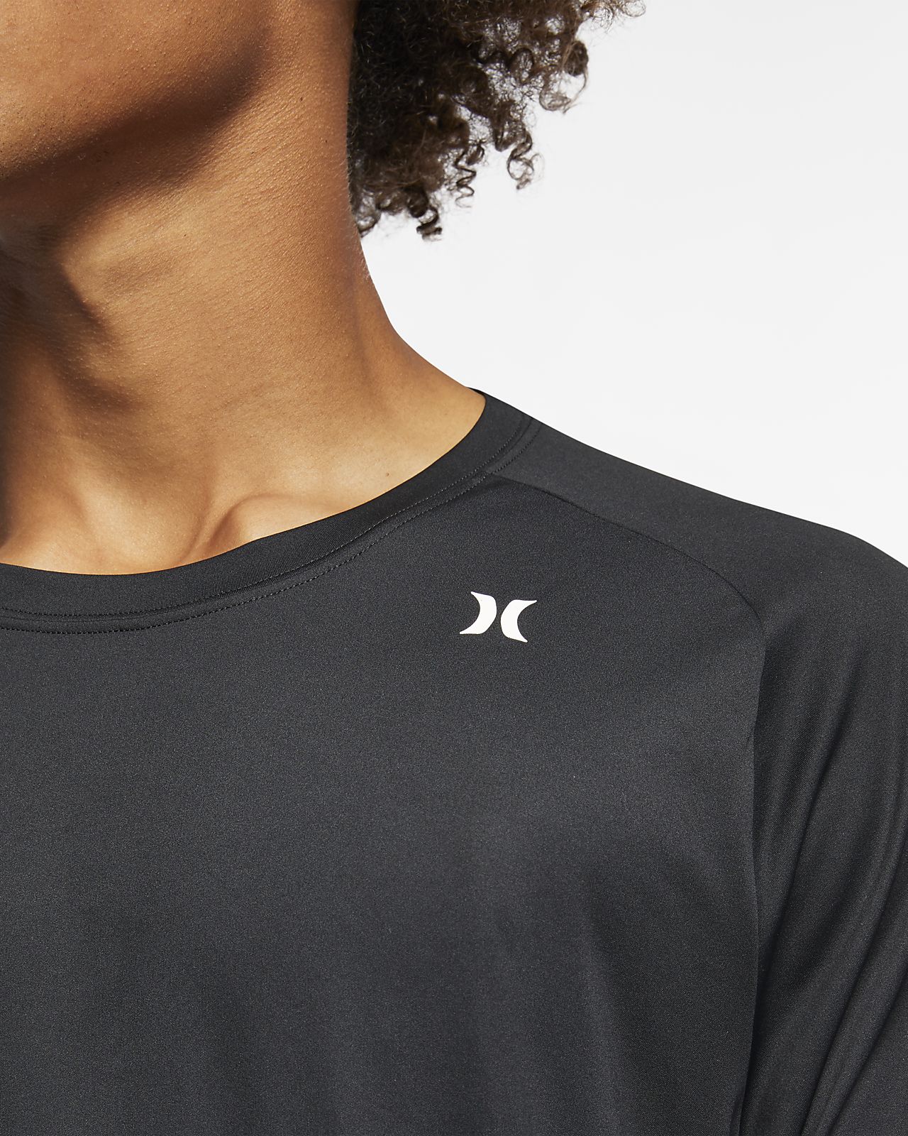 nike shirt quick dry nike shirt quick dry