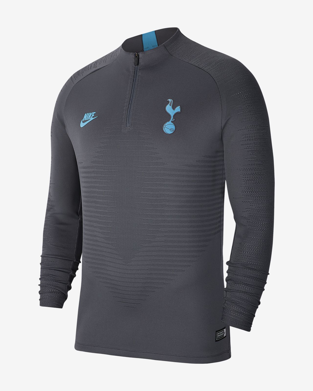 tottenham vapor knit