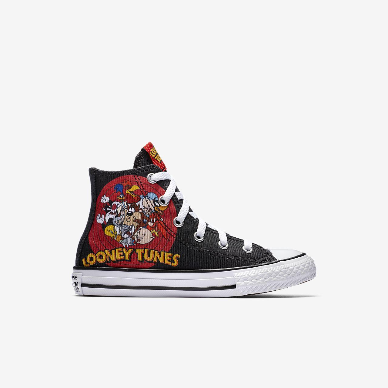 converse all star looney tunes converse all star looney tunes