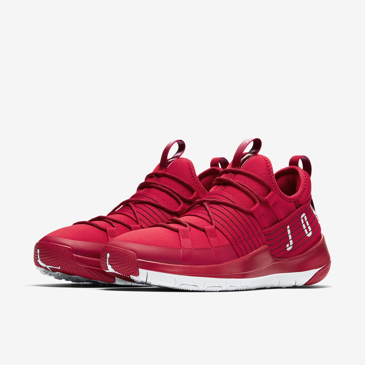 jordan trainer pro men s training shoe jordan trainer pro men s training shoe