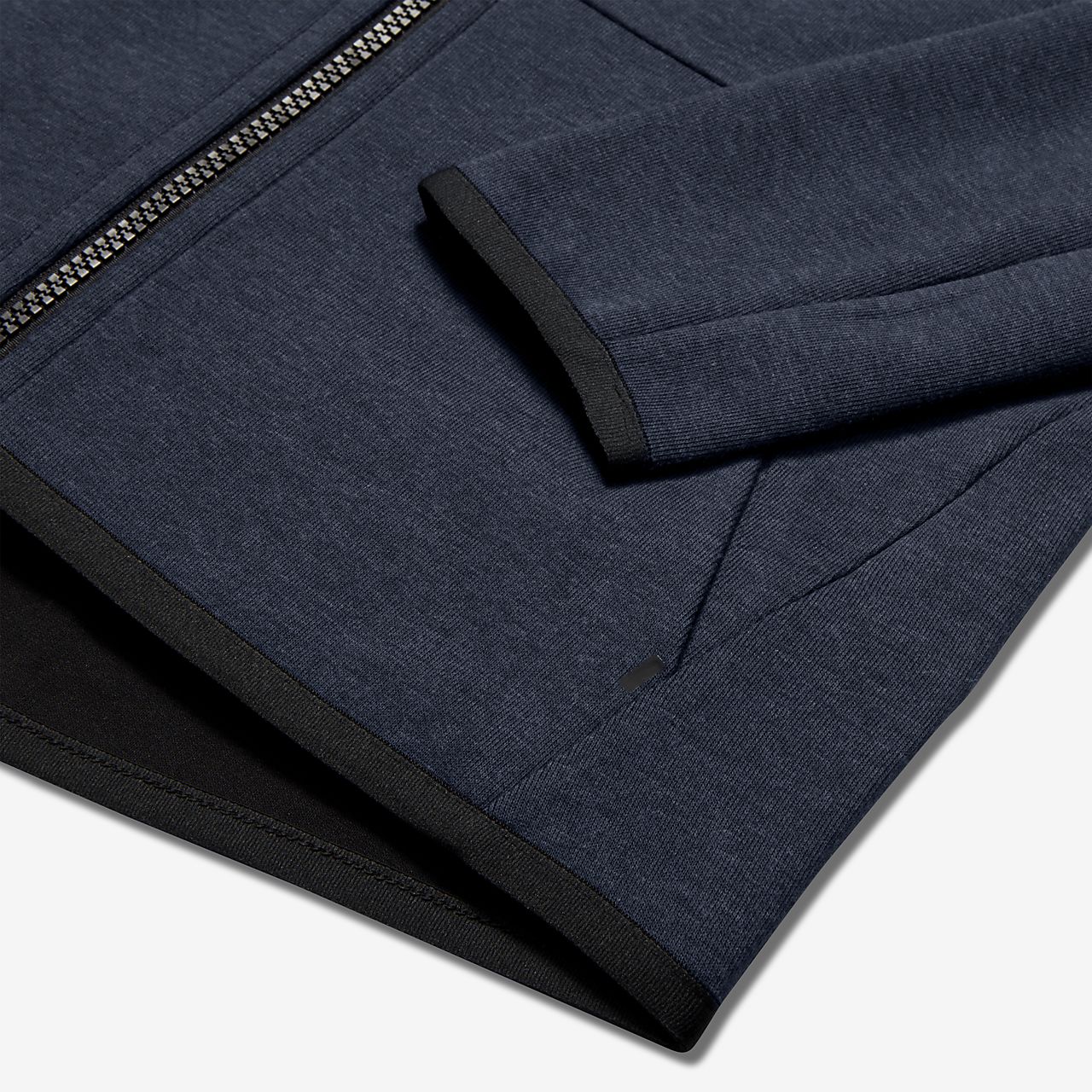 fff tech fleece