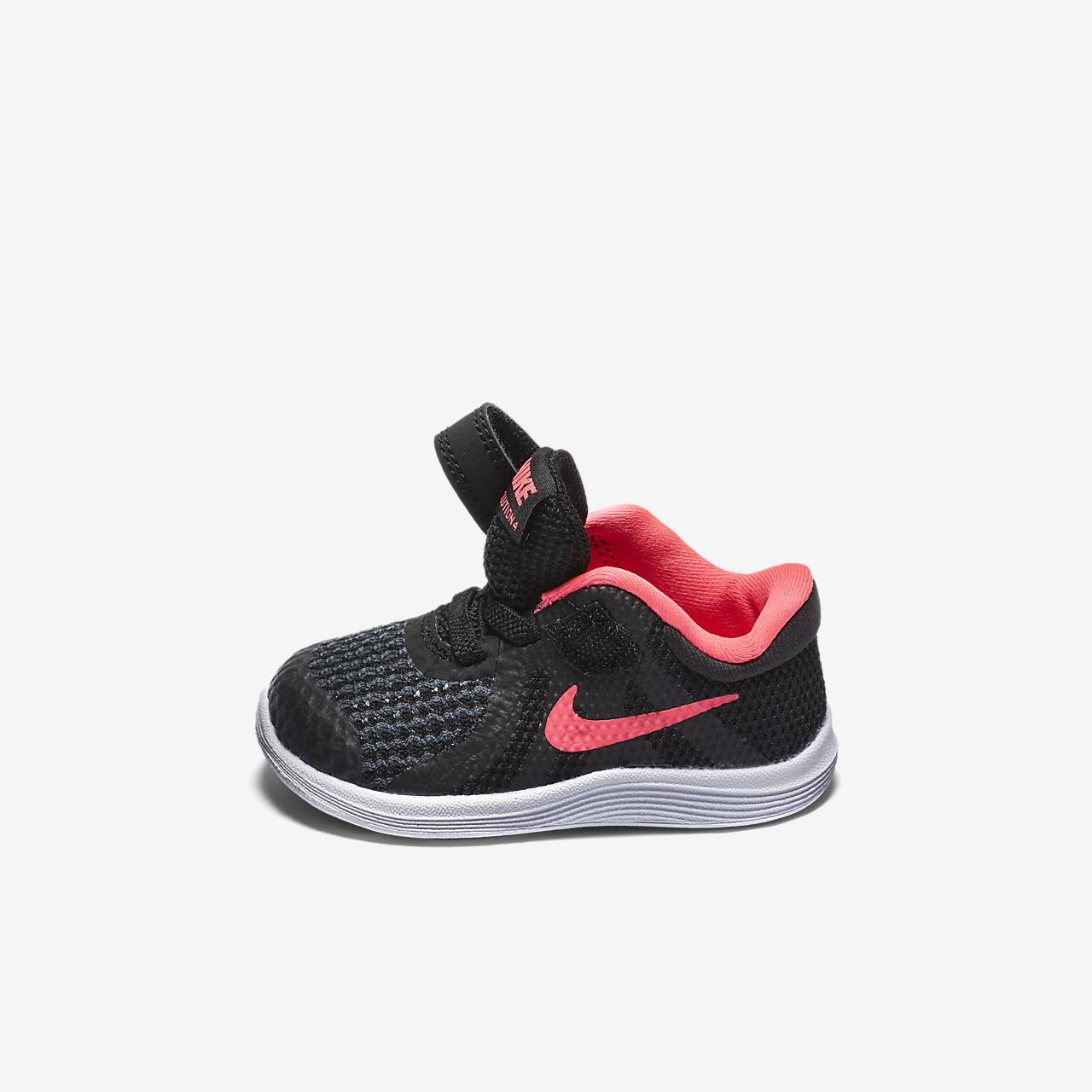 Chaussure Pour Enfant 4 Nike Revolution Ca Bébépetit r7RwrOWq