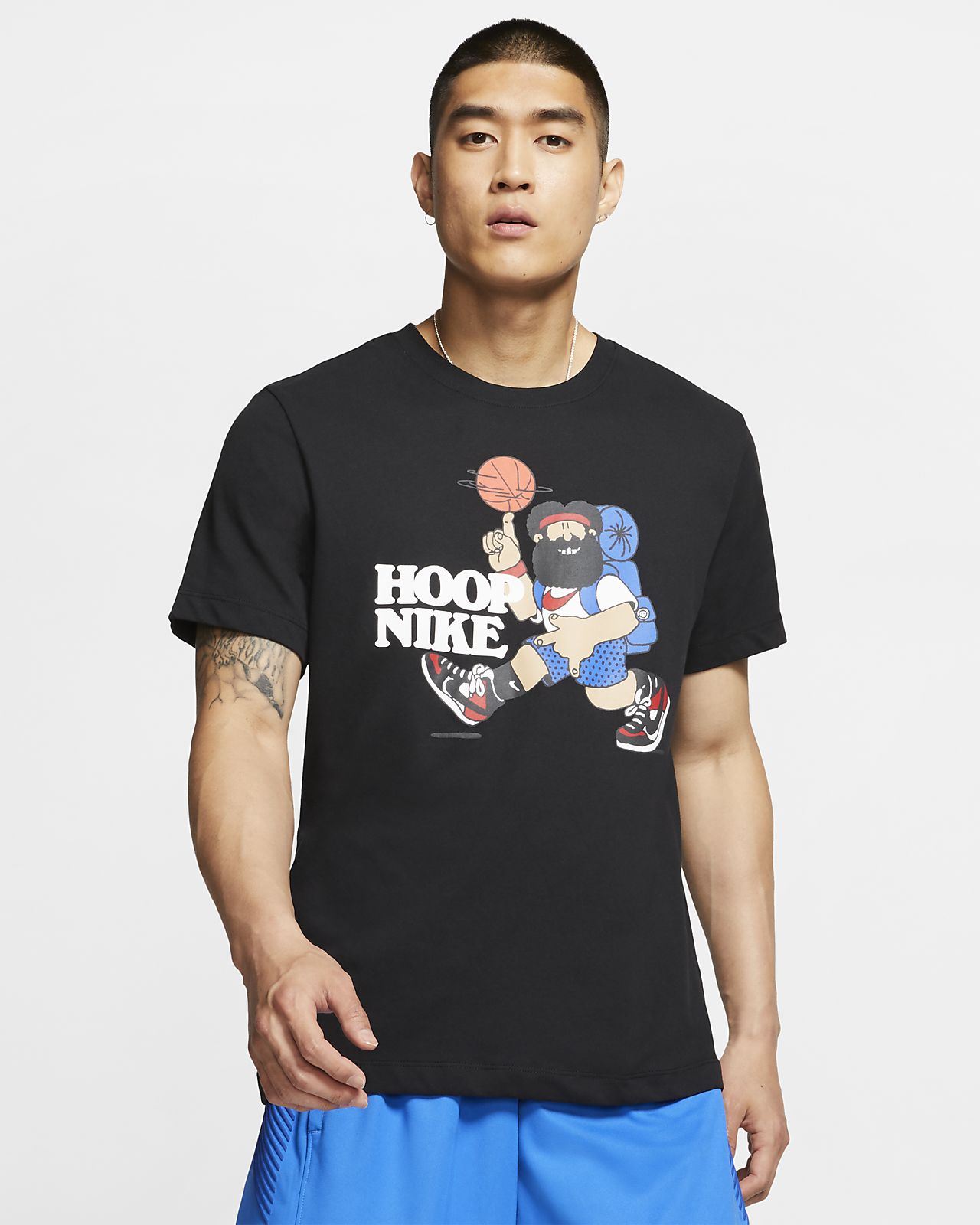nike basketball t shirt nike basketball t shirt