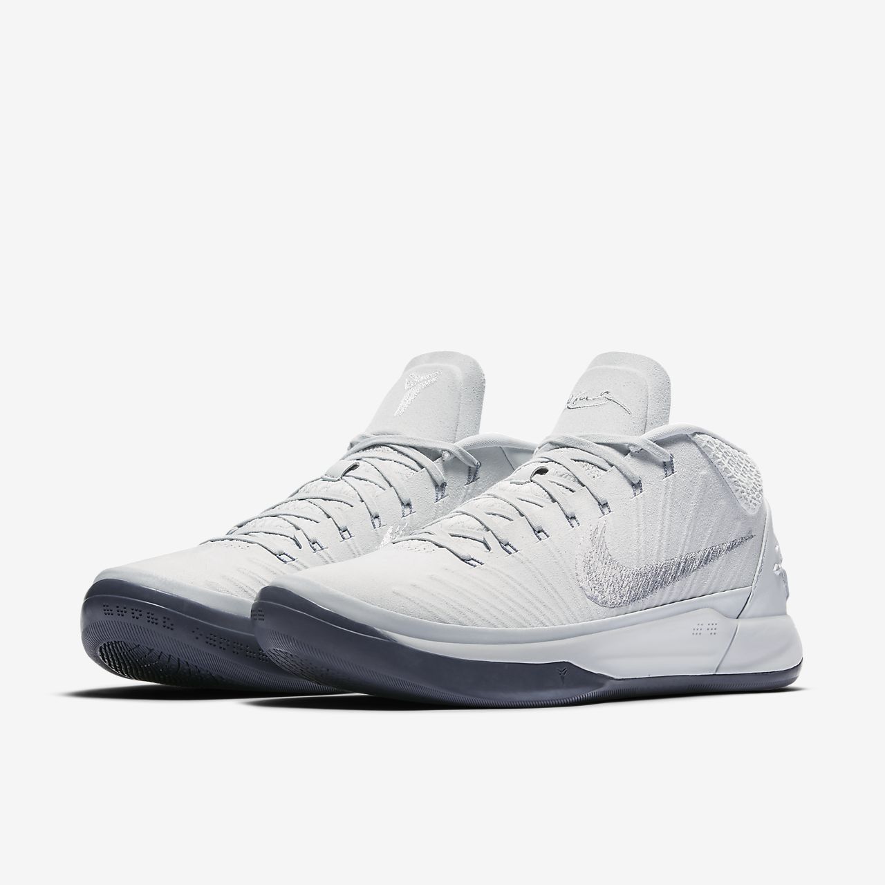 nike kobe a.d nike kobe a.d