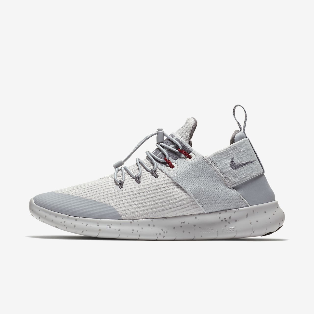 nike free rn 2017 hombre nike free rn 2017 hombre