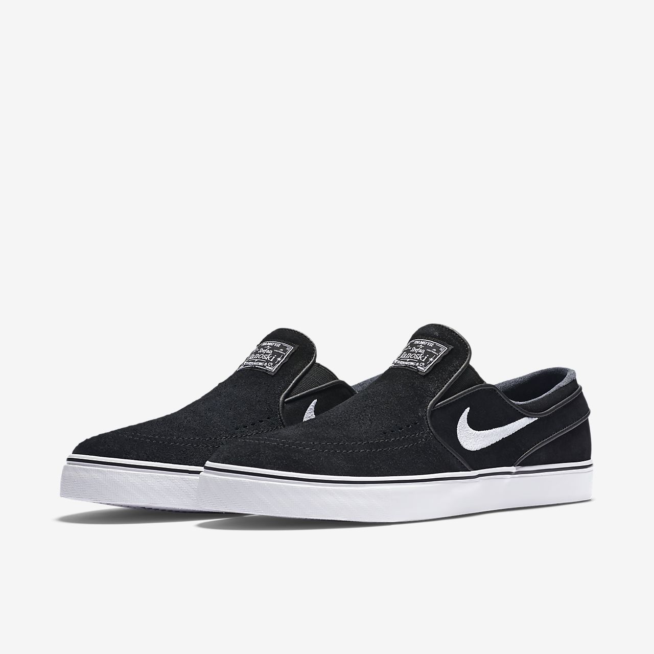 slip on nike sb slip on nike sb