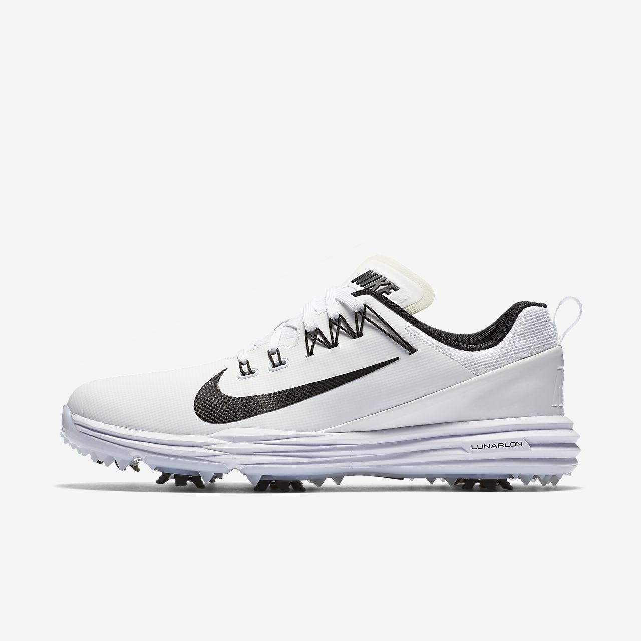 nike golf shoes