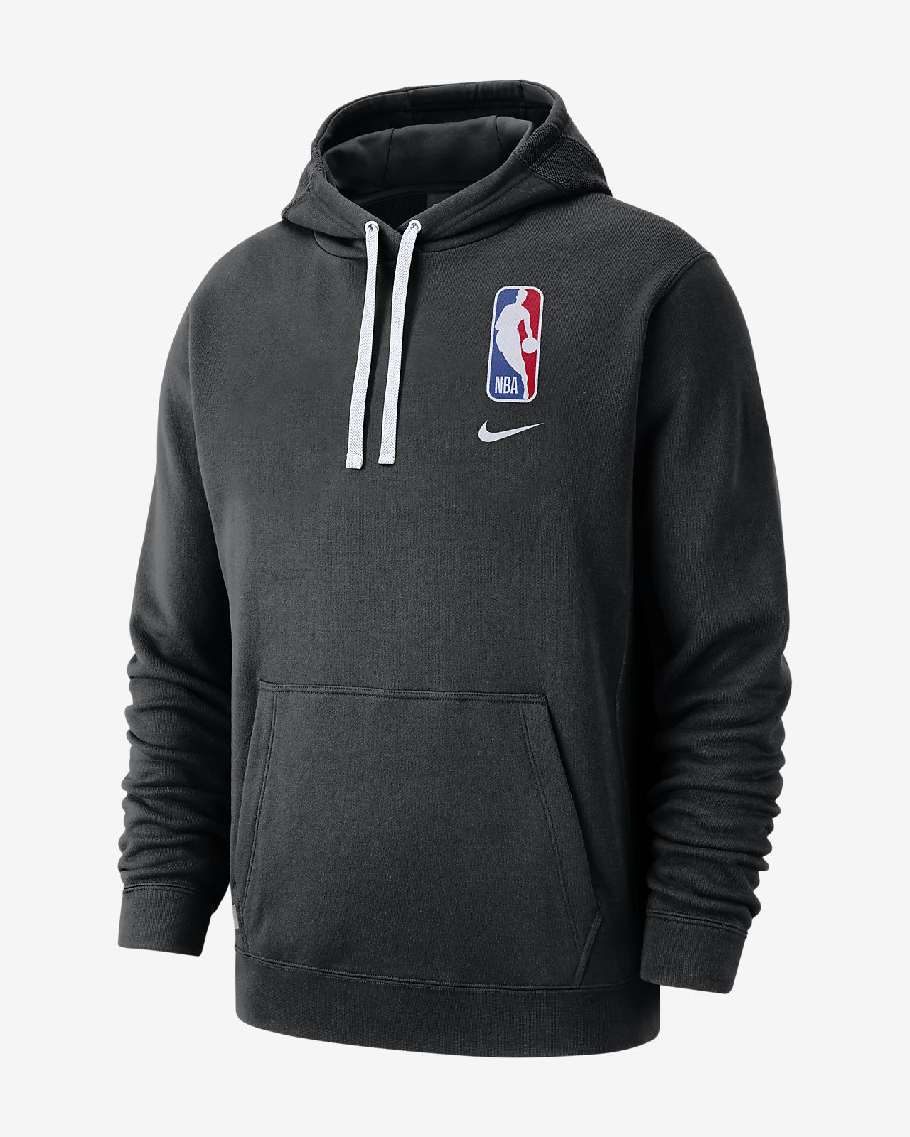 nba hoodie nike