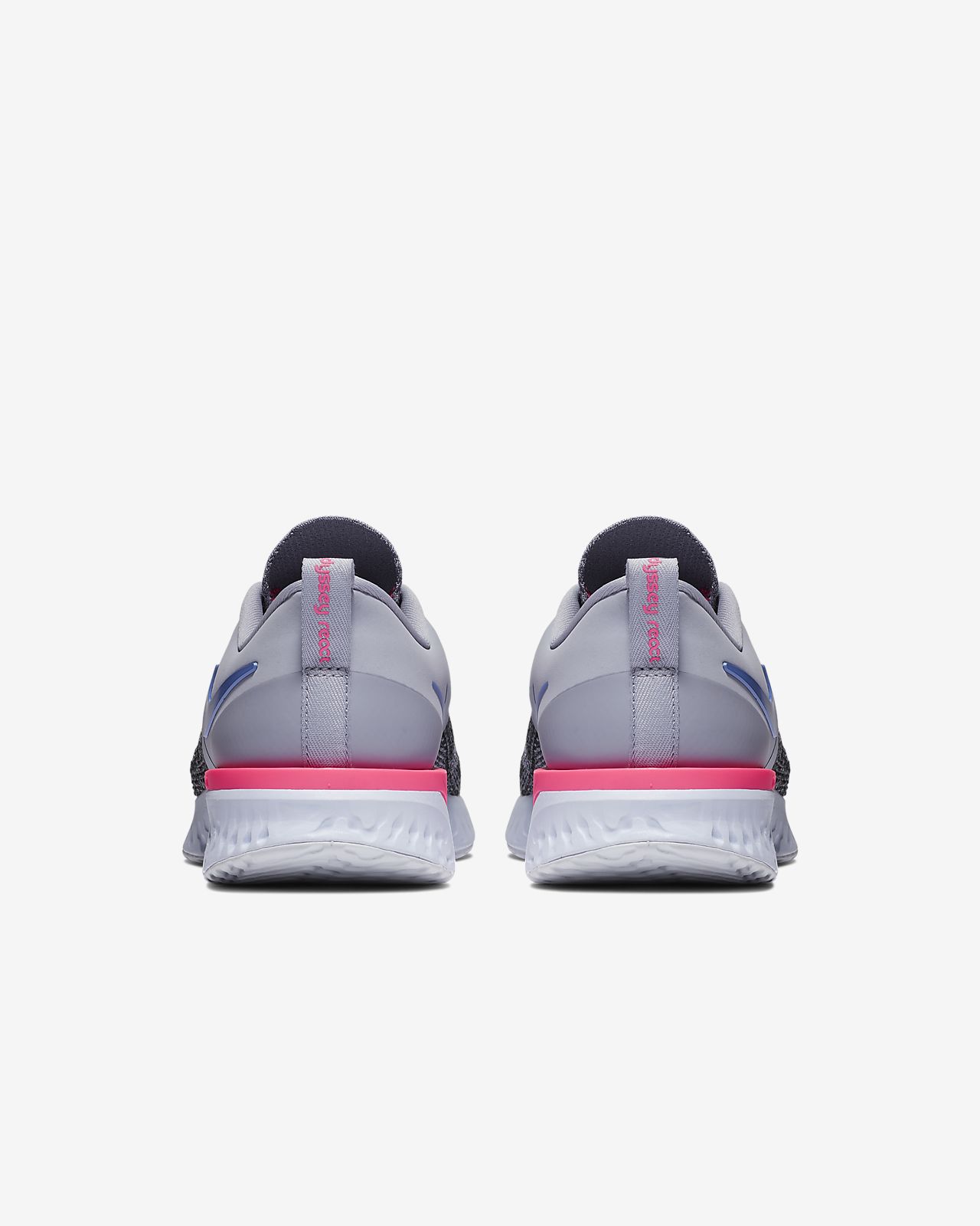 nike odyssey react flyknit 2 femme avis nike odyssey react flyknit 2 femme avis