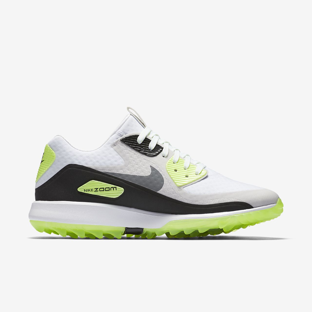 nike 90 zoom