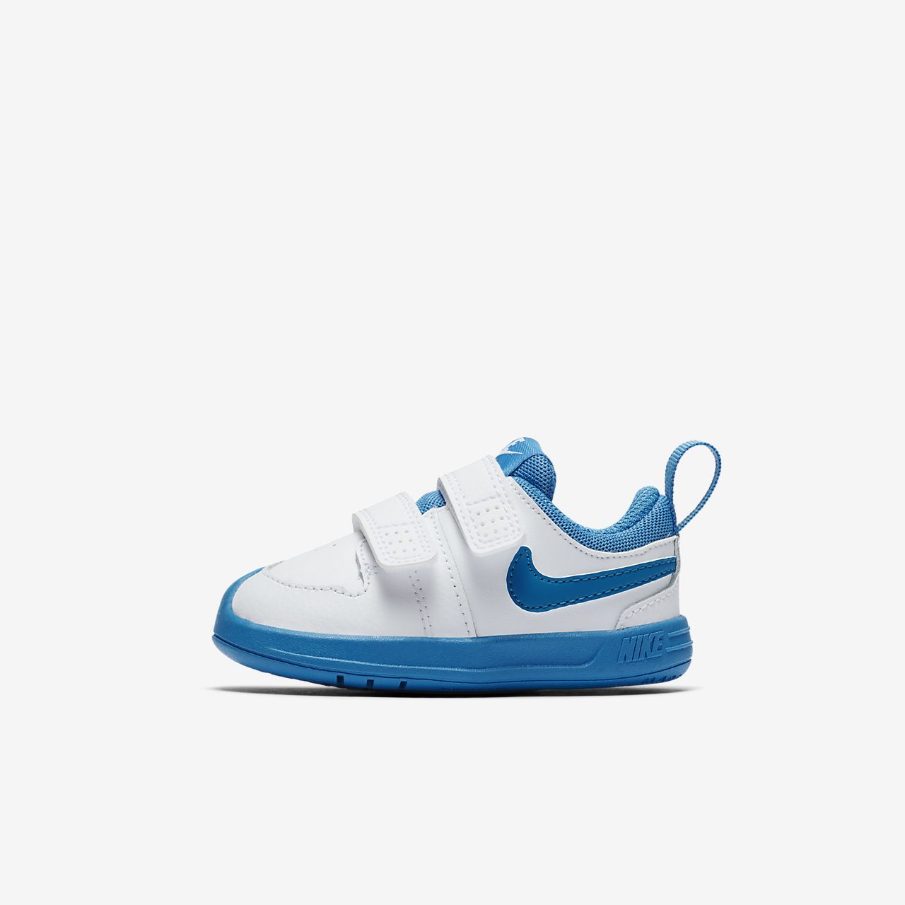 {keywor d} scarpe bimbo 8 mesi nike