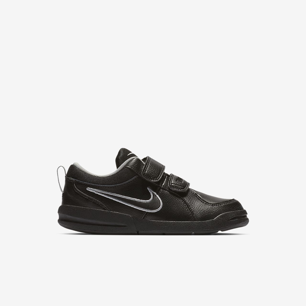 scarpe nike ragazzo 2019