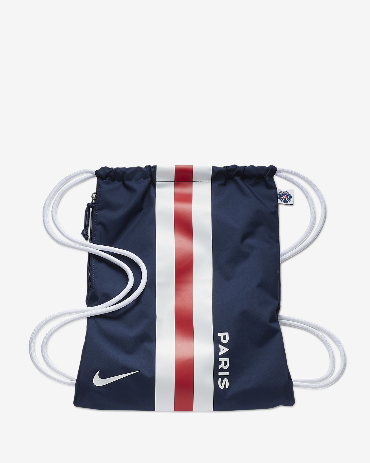 sac de sport nike femme paris