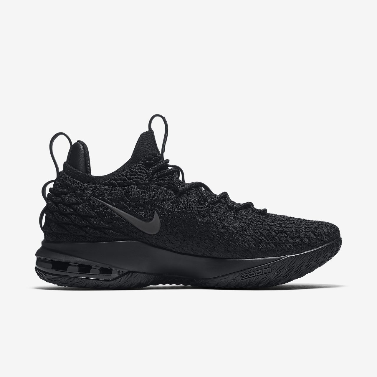 lebron 15 low boys