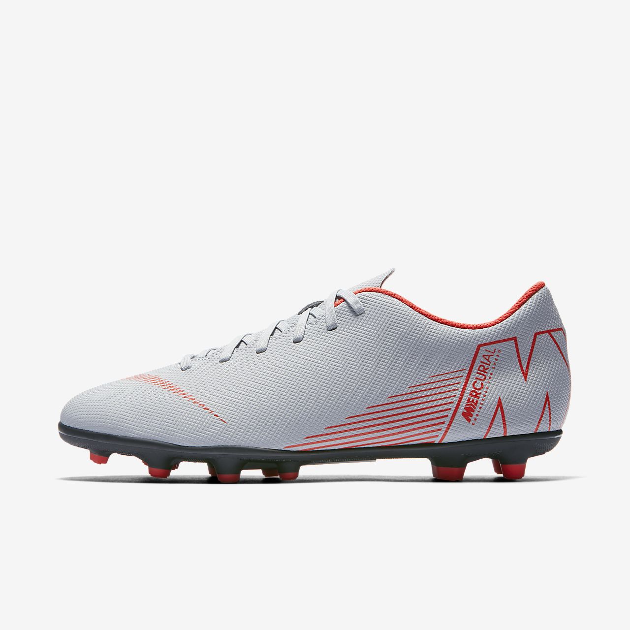 nike vapor 12 cleats