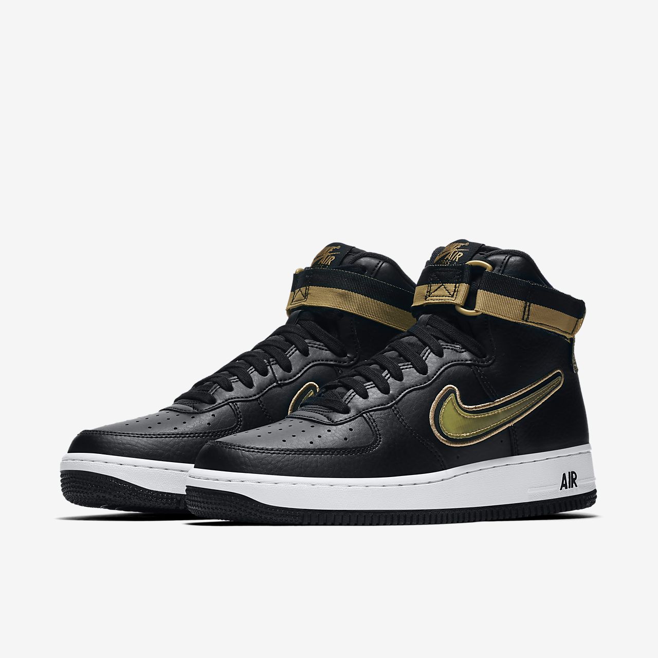 air force 1 nba uomo air force 1 nba uomo