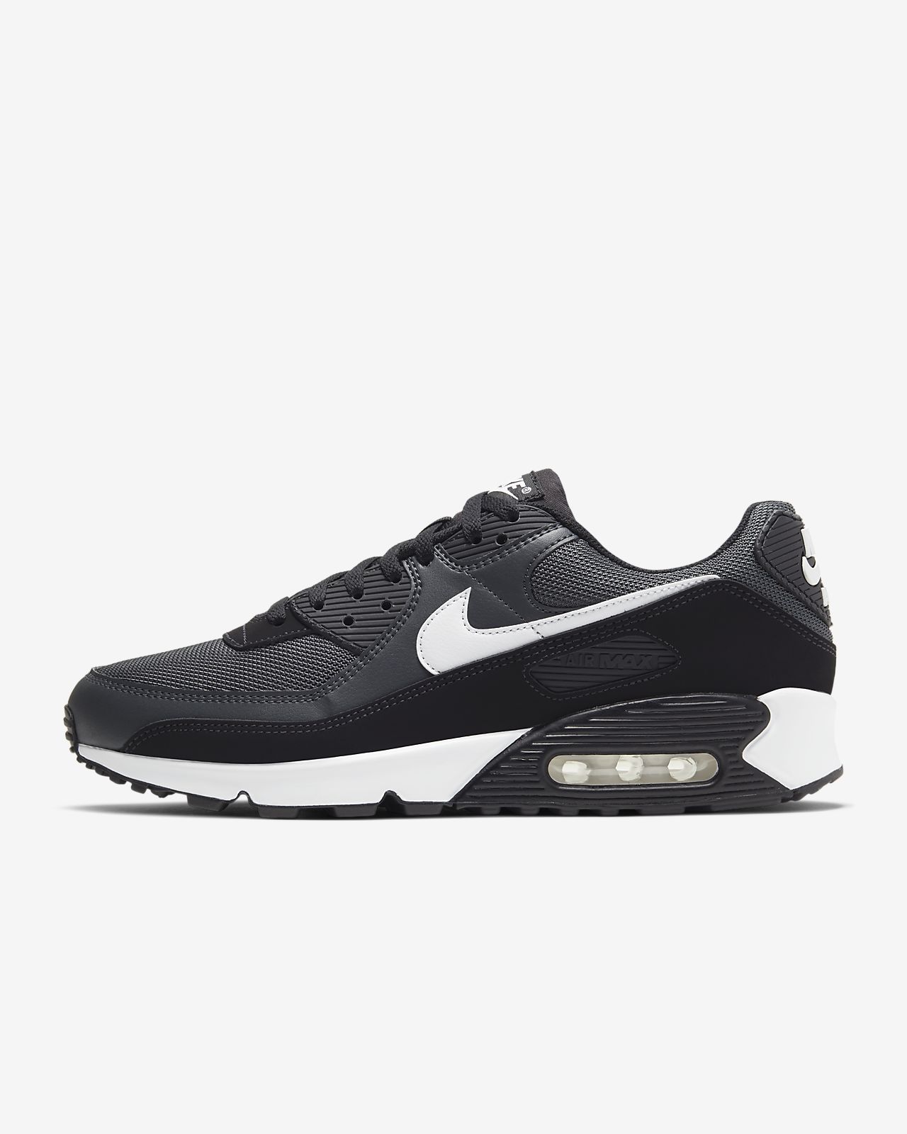 air max 90 pour homme