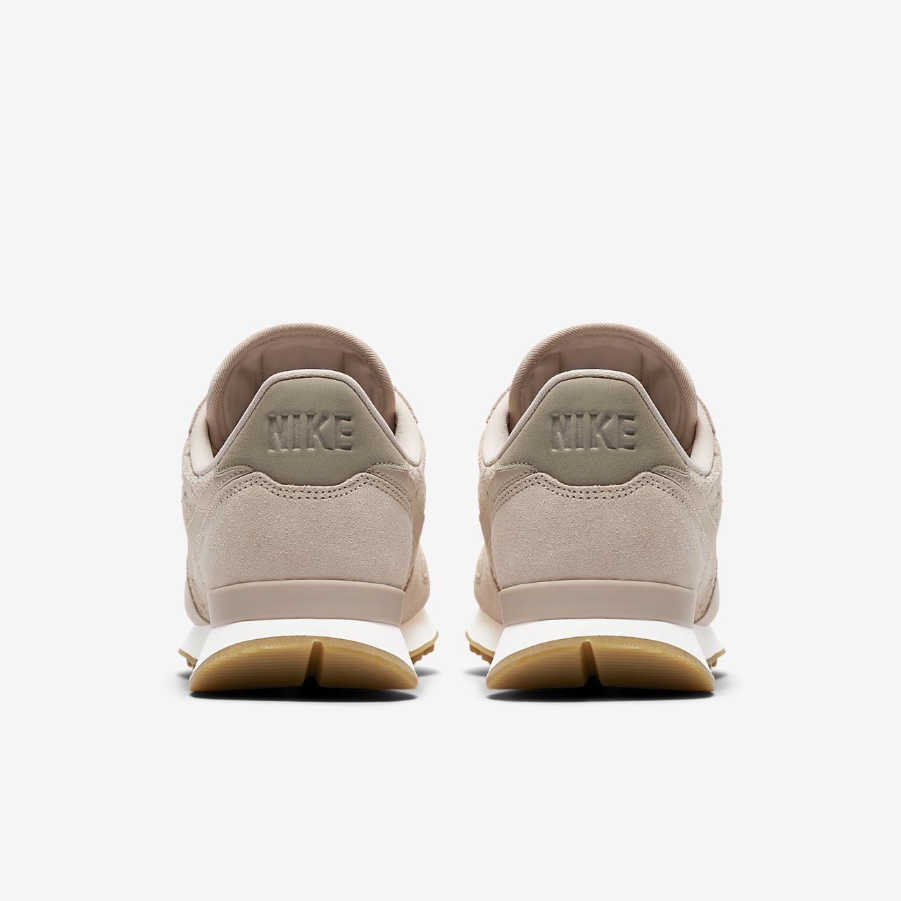 zapatillas nike internationalist premium zapatillas nike internationalist premium