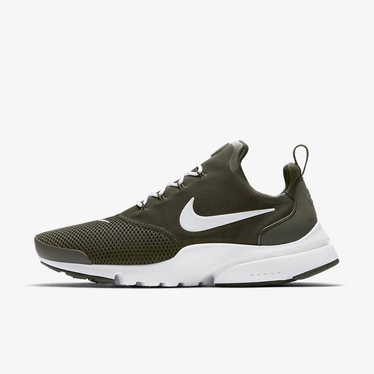 chaussure nike hommes presto fly chaussure nike hommes presto fly