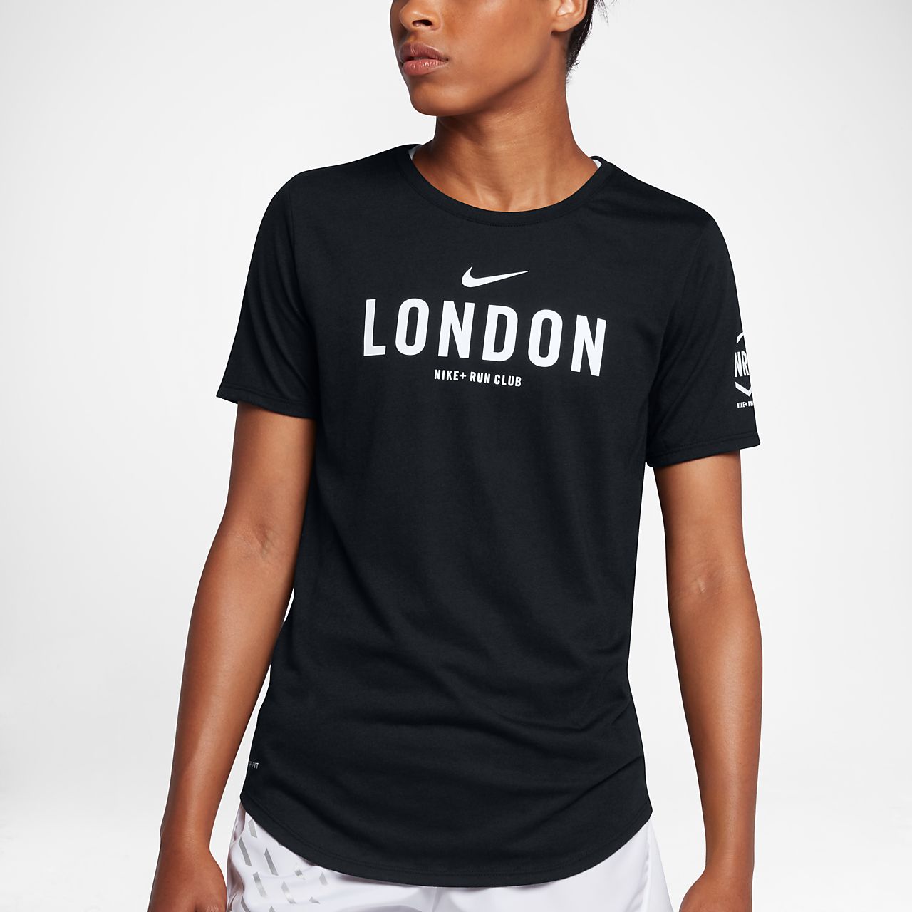 nike lauf t shirt damen nike lauf t shirt damen