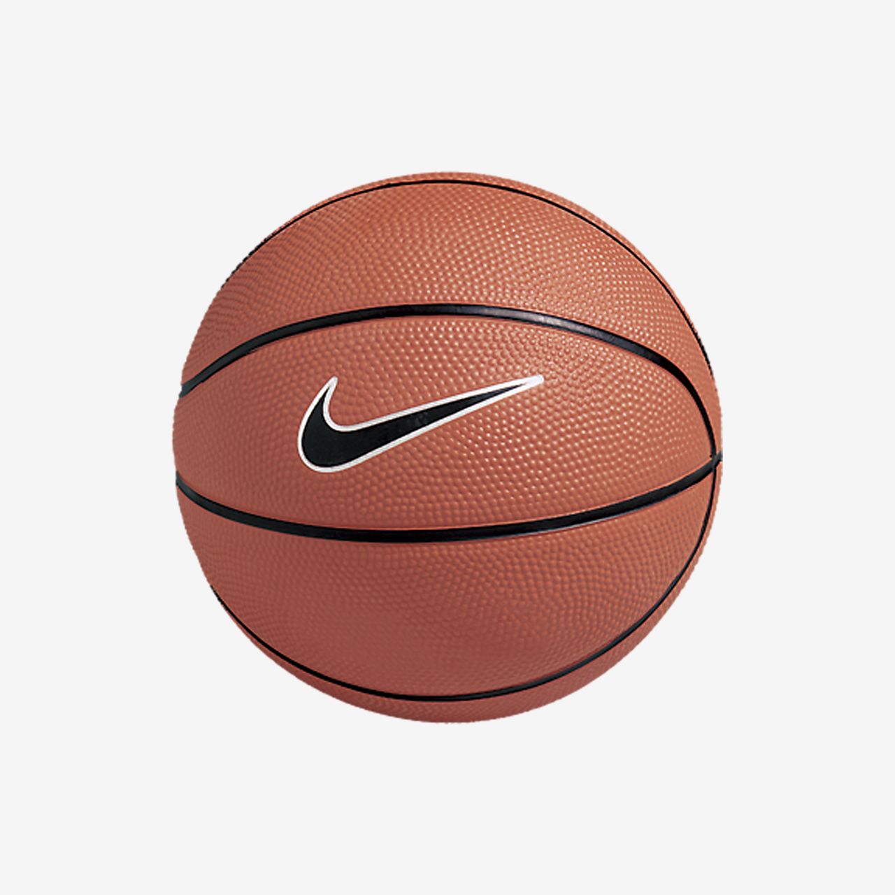 nike basket ball