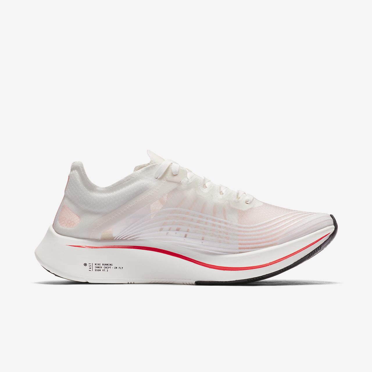tennis nike running femme tennis nike running femme