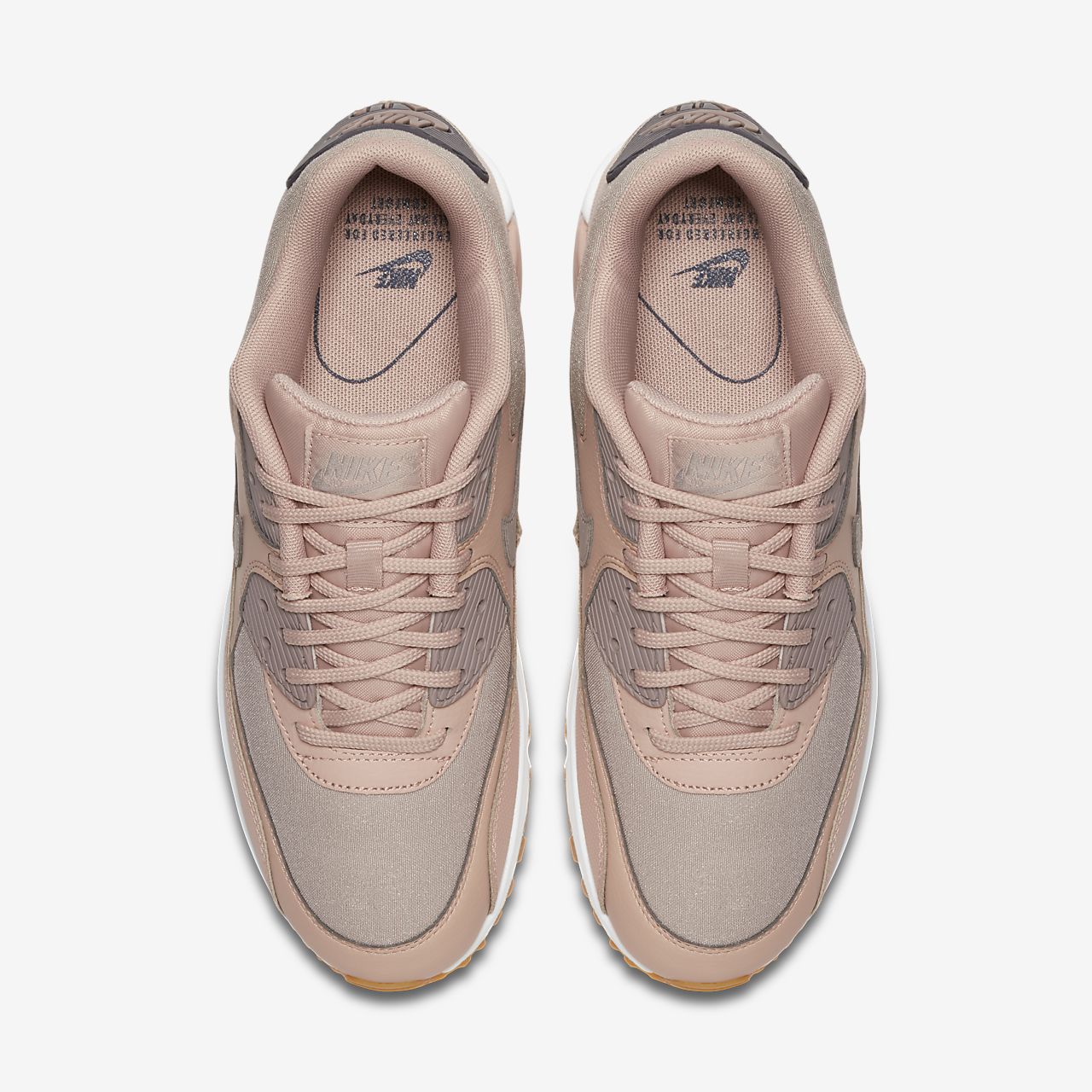 nike air max 90 lx donna nike air max 90 lx donna