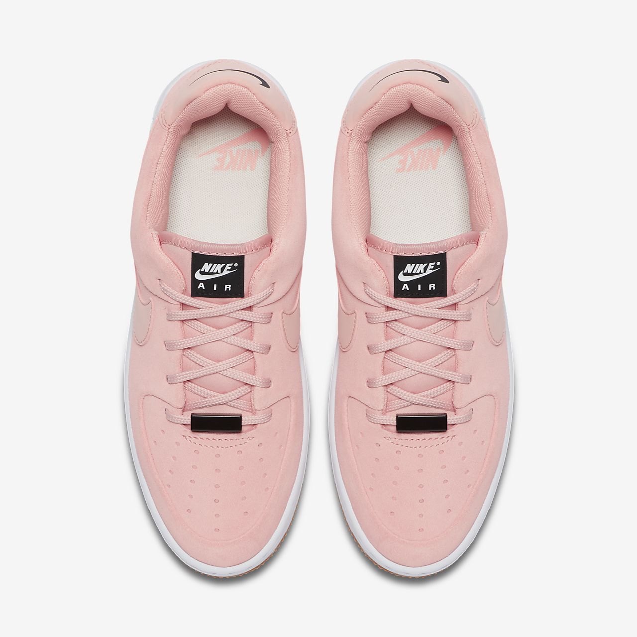 nike air force 1 bianca nike air force 1 bianca