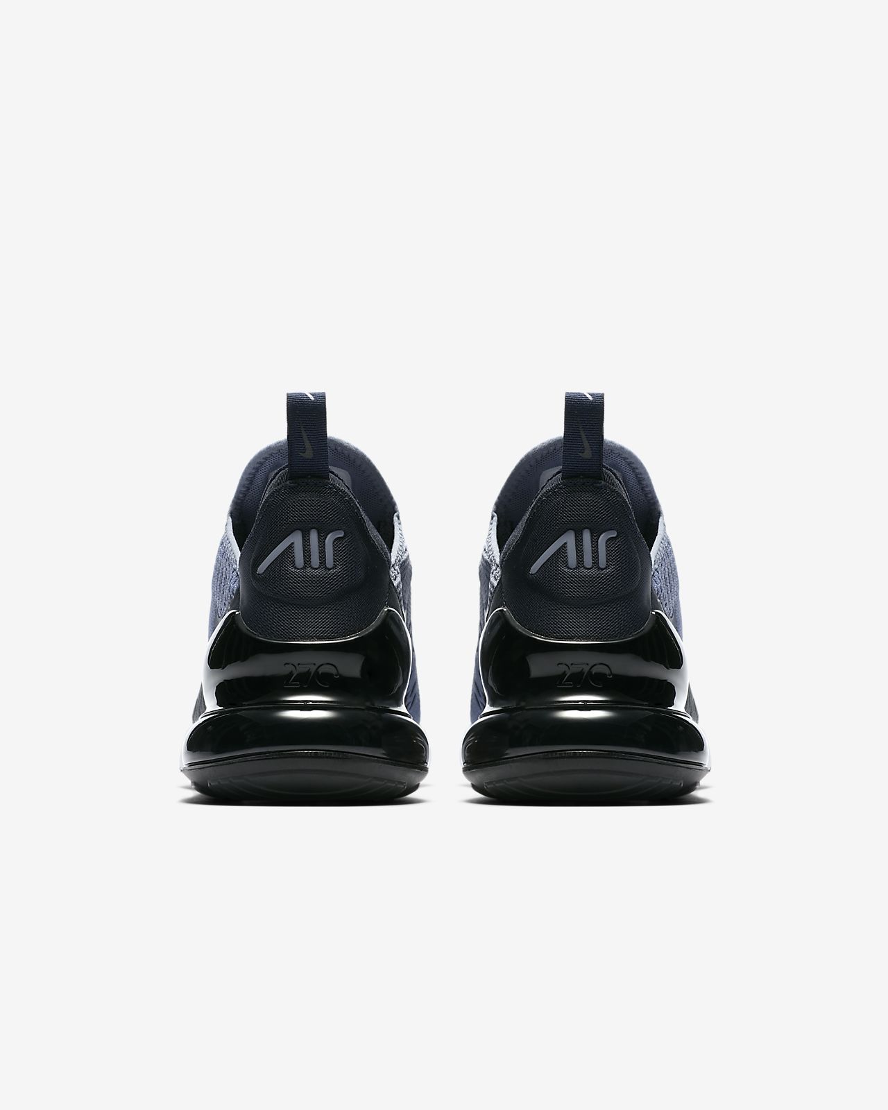 Nike Air Max 270 Men's Shoe. Nike.com GB ... Nike Air Max 270 Men's Shoe