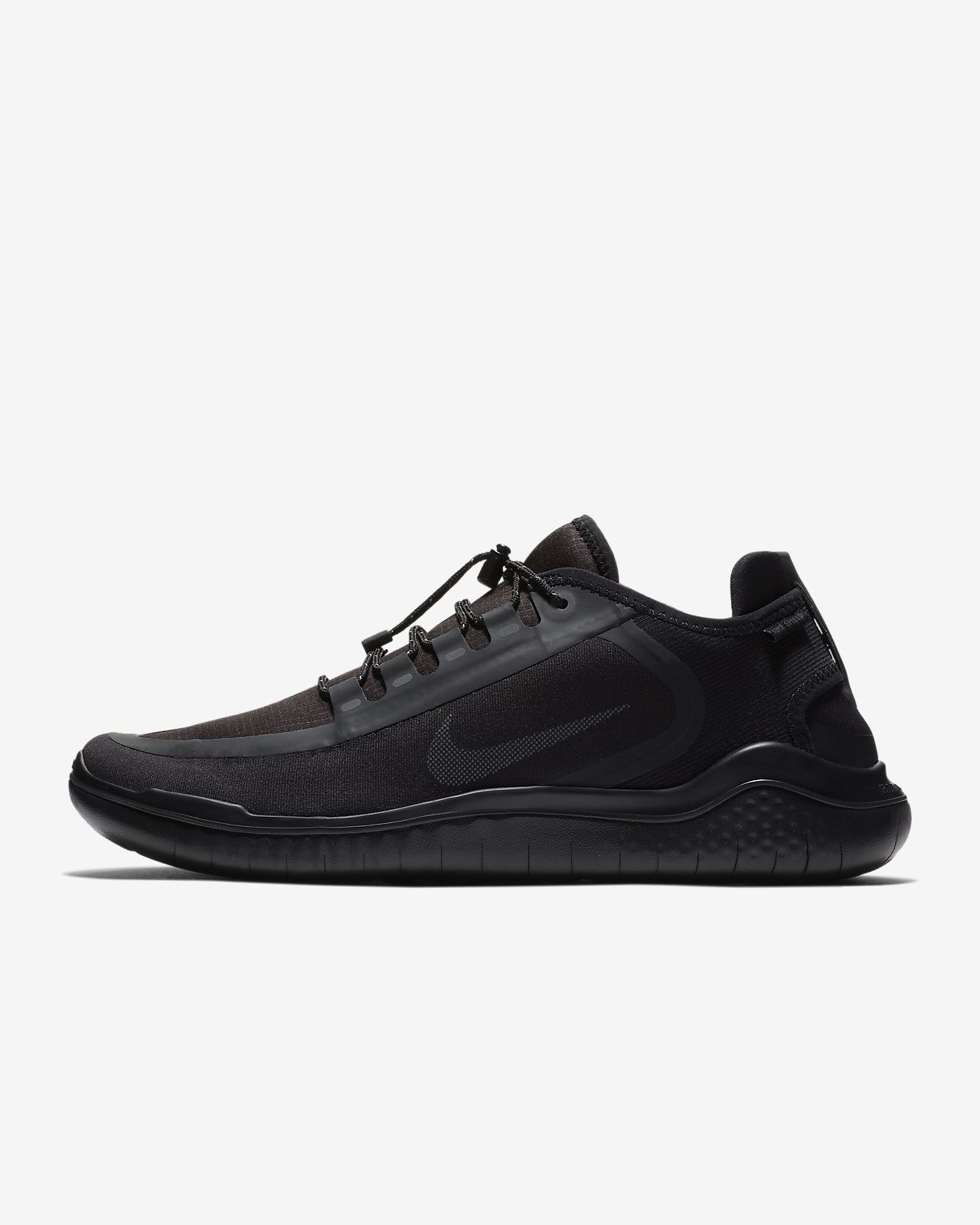 2018 Be Nike Rn Homme Free De Pour Running Shield Chaussure 1qSFw | Une Grande Variété De Marchandises
| De Qualité Supérieure
| Shop
| Belle En Couleurs
2018 Be Nike Rn Homme Homme Homme Free De Pour Running Shield Chaussure 1qSFw | Une Grande Variété De Marchandises
| De Qualité Supérieure
| Shop
| Belle En Couleurs
b5ac47