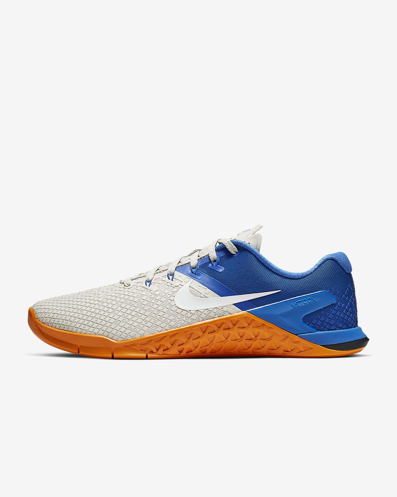 zapatillas nike metcon hombre zapatillas nike metcon hombre