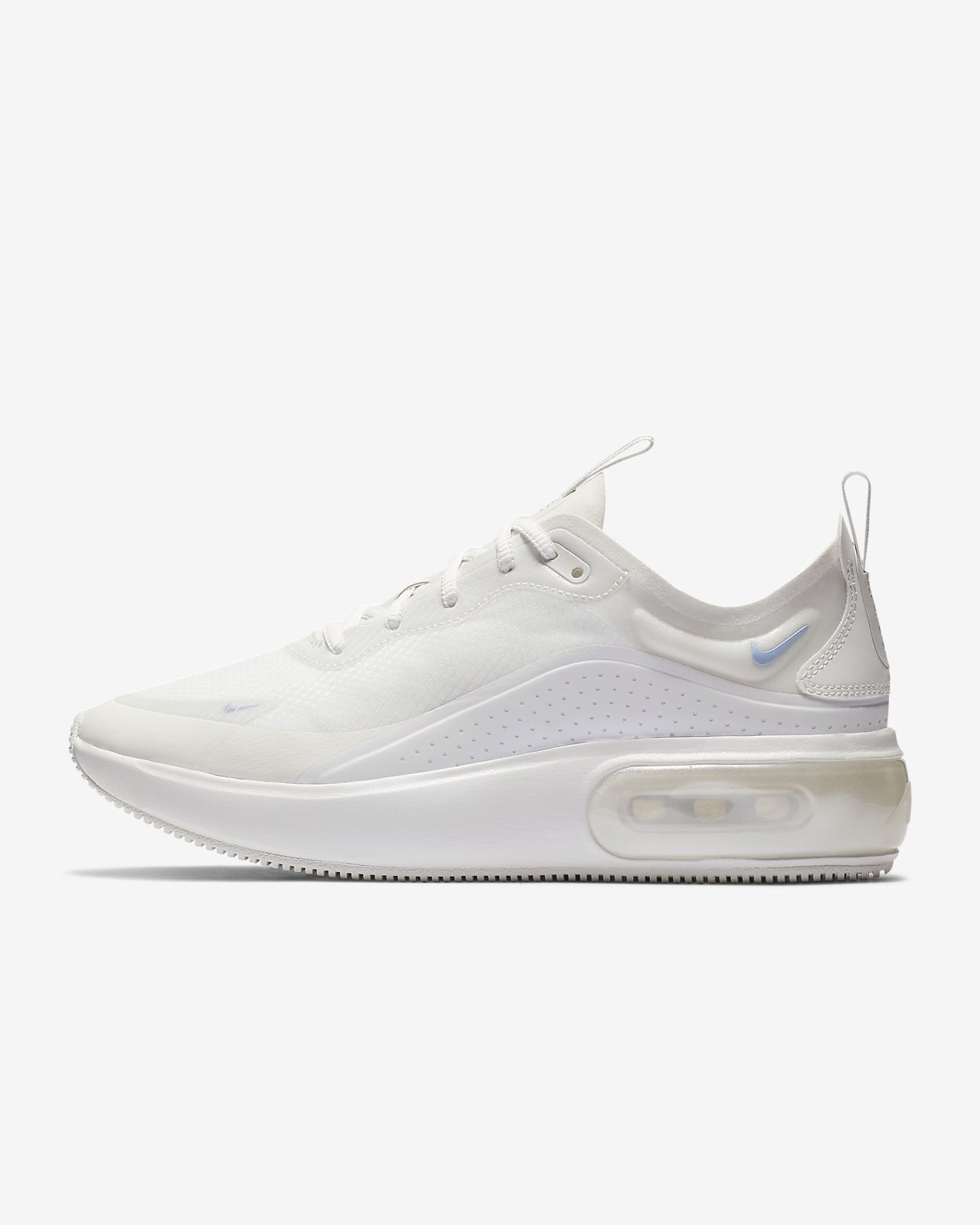 nike court royale damen