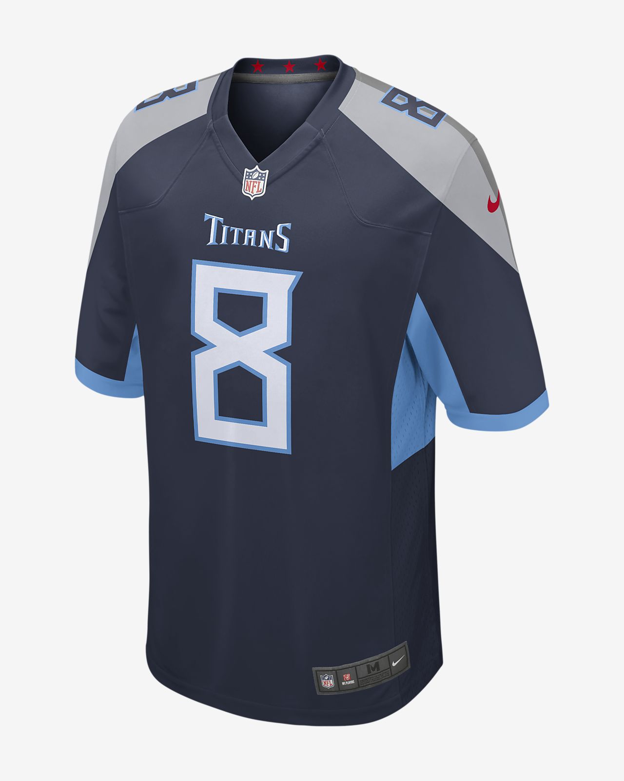 marcus mariota jersey marcus mariota jersey