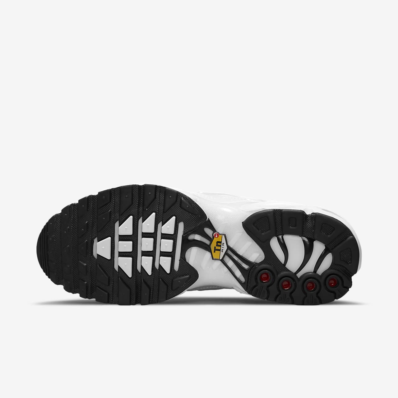 zapatillas d mujer nike zapatillas d mujer nike