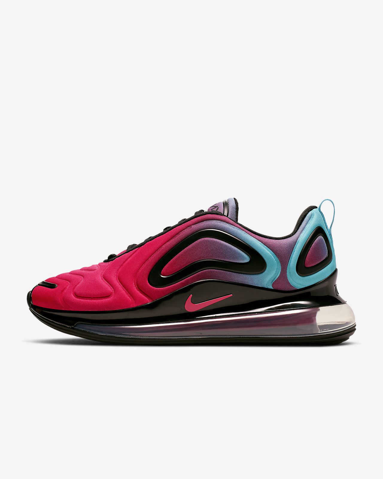 Nike Air Max 720 Men's Shoe Nike Air Max 720 Men's Shoe