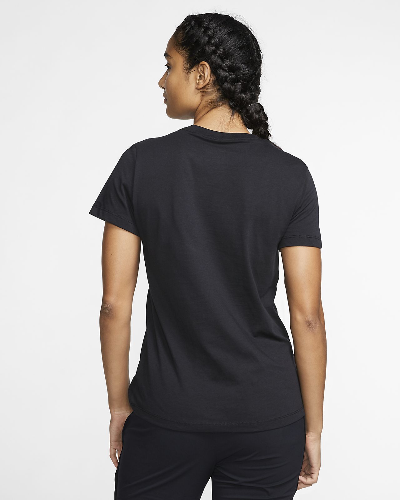 t shirt femme foot nike t shirt femme foot nike