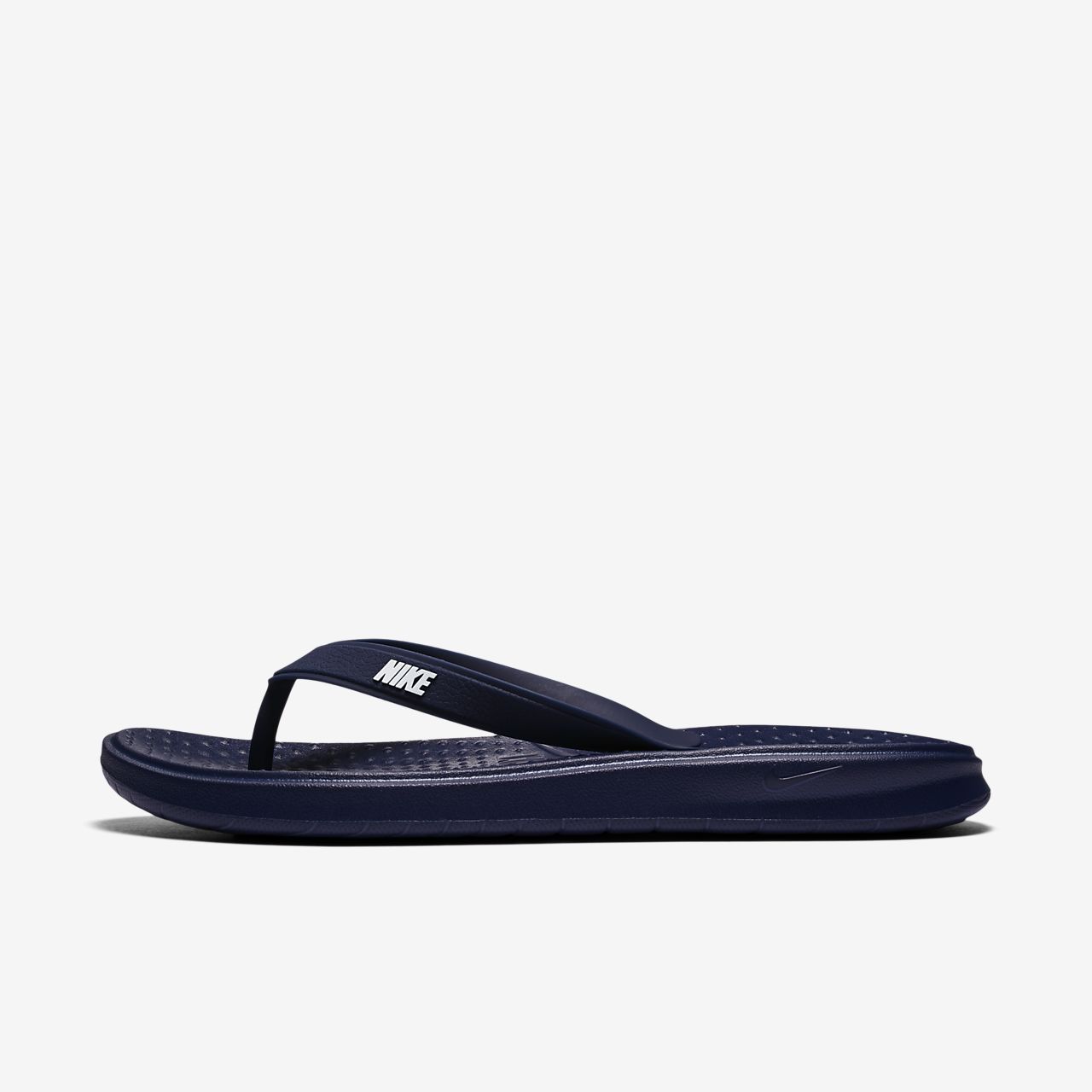 flip flops mens