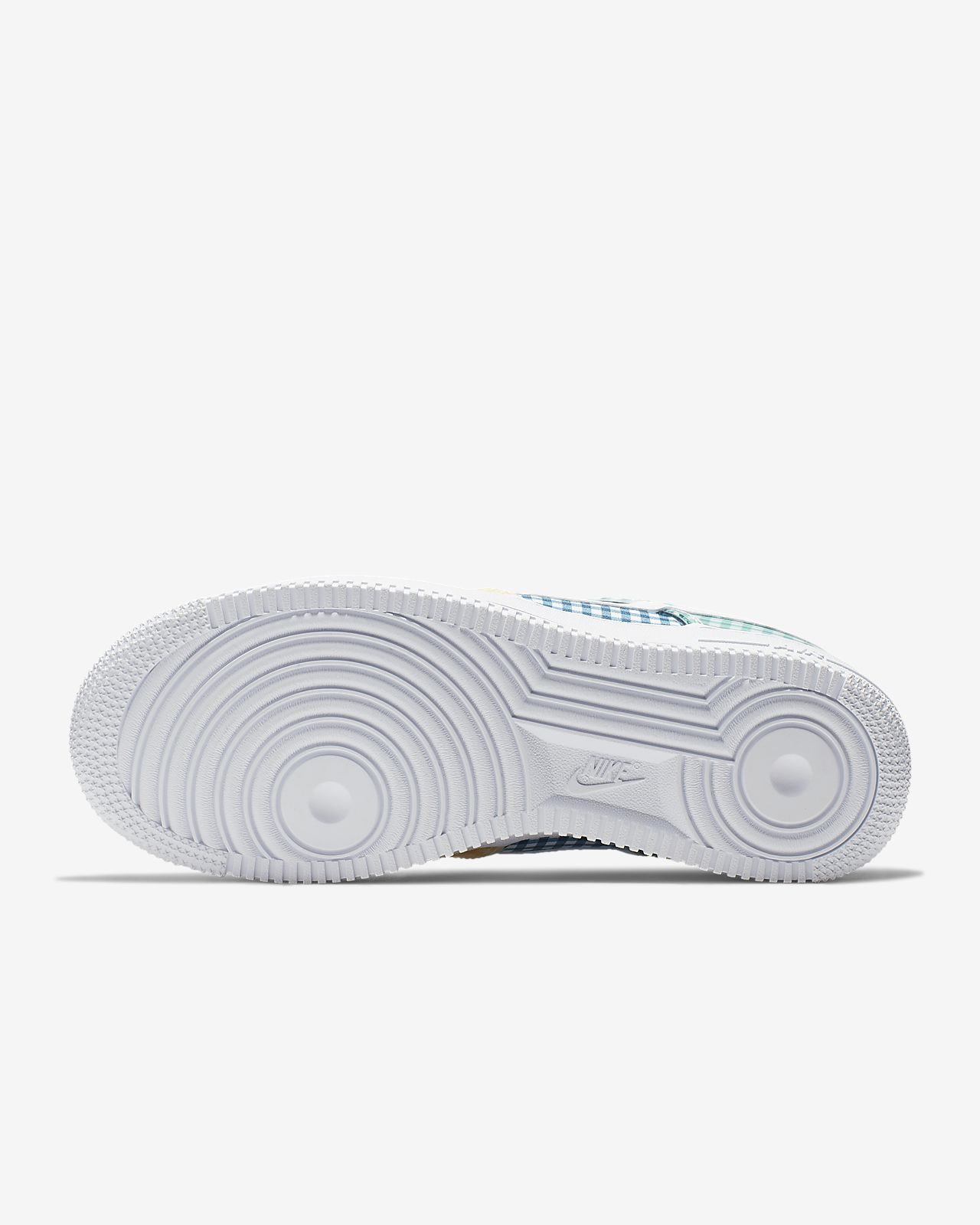 air force 1 07 qs white air force 1 07 qs white